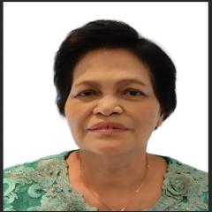 Hiana Tjandrawati Tedjo | Solusi Duka - Solusi Kedukaan Terintegrasi Pertama di Indonesia